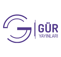 GÜR YAYINLARI